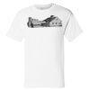 Short Sleeve T-Shirt Thumbnail