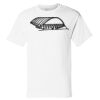 Short Sleeve T-Shirt Thumbnail