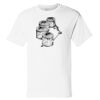 Short Sleeve T-Shirt Thumbnail