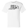 Short Sleeve T-Shirt Thumbnail