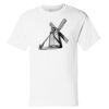 Short Sleeve T-Shirt Thumbnail