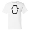 Short Sleeve T-Shirt Thumbnail