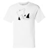 Short Sleeve T-Shirt Thumbnail