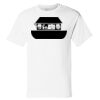 Short Sleeve T-Shirt Thumbnail