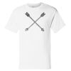 Short Sleeve T-Shirt Thumbnail