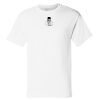 Short Sleeve T-Shirt Thumbnail