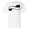 Short Sleeve T-Shirt Thumbnail