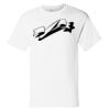 Short Sleeve T-Shirt Thumbnail
