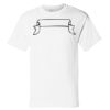 Short Sleeve T-Shirt Thumbnail