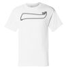 Short Sleeve T-Shirt Thumbnail