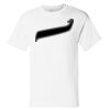 Short Sleeve T-Shirt Thumbnail
