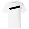 Short Sleeve T-Shirt Thumbnail