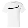 Short Sleeve T-Shirt Thumbnail