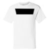 Short Sleeve T-Shirt Thumbnail