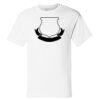 Short Sleeve T-Shirt Thumbnail