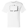 Short Sleeve T-Shirt Thumbnail