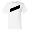 Short Sleeve T-Shirt Thumbnail