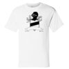 Short Sleeve T-Shirt Thumbnail