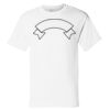 Short Sleeve T-Shirt Thumbnail
