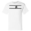 Short Sleeve T-Shirt Thumbnail