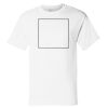 Short Sleeve T-Shirt Thumbnail
