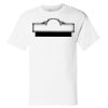 Short Sleeve T-Shirt Thumbnail