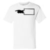 Short Sleeve T-Shirt Thumbnail