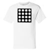 Short Sleeve T-Shirt Thumbnail