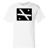 Short Sleeve T-Shirt Thumbnail