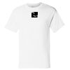 Short Sleeve T-Shirt Thumbnail