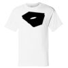Short Sleeve T-Shirt Thumbnail
