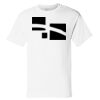 Short Sleeve T-Shirt Thumbnail
