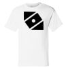 Short Sleeve T-Shirt Thumbnail