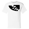 Short Sleeve T-Shirt Thumbnail