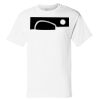 Short Sleeve T-Shirt Thumbnail