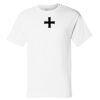 Short Sleeve T-Shirt Thumbnail
