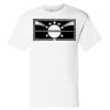 Short Sleeve T-Shirt Thumbnail