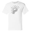 Short Sleeve T-Shirt Thumbnail