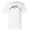 Short Sleeve T-Shirt Thumbnail