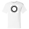 Short Sleeve T-Shirt Thumbnail