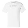Short Sleeve T-Shirt Thumbnail