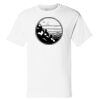Short Sleeve T-Shirt Thumbnail