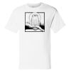 Short Sleeve T-Shirt Thumbnail