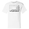 Short Sleeve T-Shirt Thumbnail