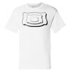 Short Sleeve T-Shirt Thumbnail