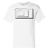 Short Sleeve T-Shirt Thumbnail