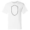 Short Sleeve T-Shirt Thumbnail