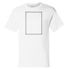 Short Sleeve T-Shirt Thumbnail