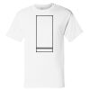 Short Sleeve T-Shirt Thumbnail