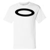 Short Sleeve T-Shirt Thumbnail